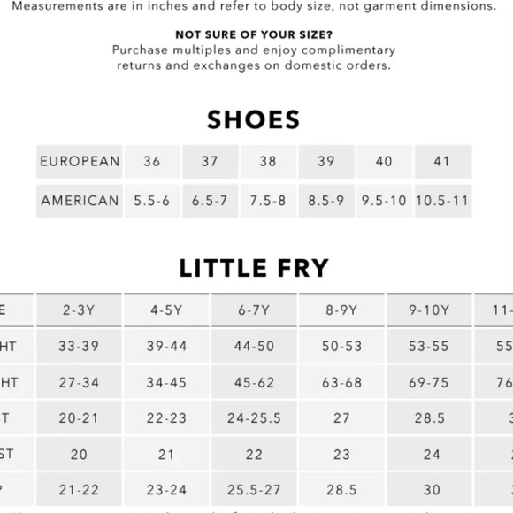 NEW Emerson Fry Sz.6.5-7 LOU WALKING BOOT COGNAC CROC BROWN LEATHER Slight imper - Picture 11 of 11